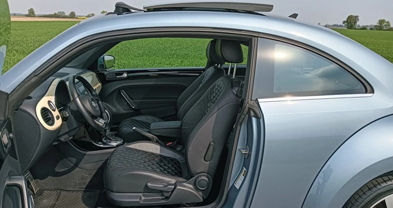 Mercedes-Benz Klasa B cena 69900 przebieg: 159259, rok produkcji 2017 z Jawor małe 301